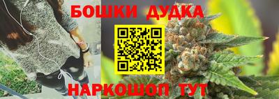 spice Жуковский
